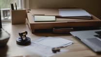 福利决定由人拍板,而不是AI
