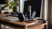 TII introduces Falcon ASR for speech recognition