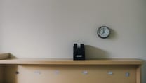 A lawyer on whether employers can fine staff for lateness