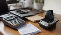 哈萨克斯坦金融科技改革将重塑企业结算方式