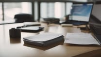 Верификация телефонов через eGov и ваша база контактов