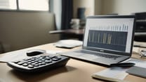 LegalOn снизила расходы на Codex на 65% без потери темпа