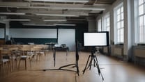 Meta workshop in Almaty to teach selling through Reels