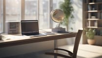 20-Year-Old Builds Business Run by AI Agents
