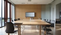 Kazakhstan agrees principles for using AI in the workplace