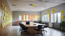 Atlassian and OpenAI link company knowledge to AI models