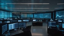 Sophos cuts threat investigation time by 96% with OpenAI