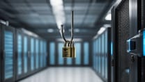 OpenAI promises a new privacy standard for AI agents