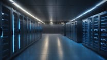SentinelOne cuts malware analysis from weeks to hours