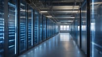 Pavlodar Region to Get New AI Agents Ecosystem