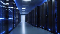 OpenAI为旗舰模型推出零数据留存模式