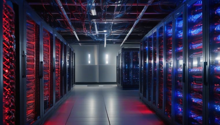 Anthropic Details How Its AI Agent Hacked Systems