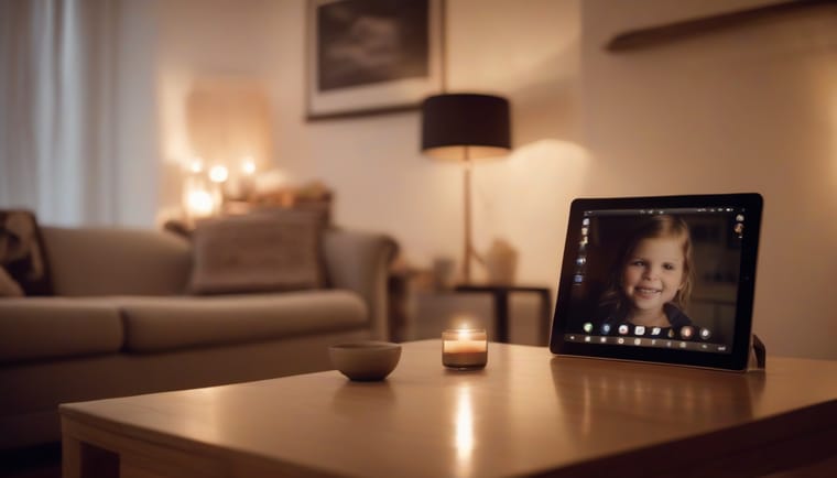 OpenAI moves ChatGPT toward families and elderly users