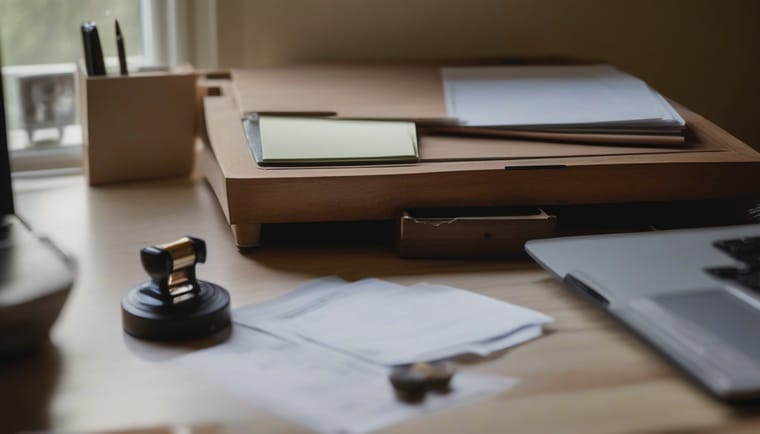 福利决定由人拍板，而不是AI