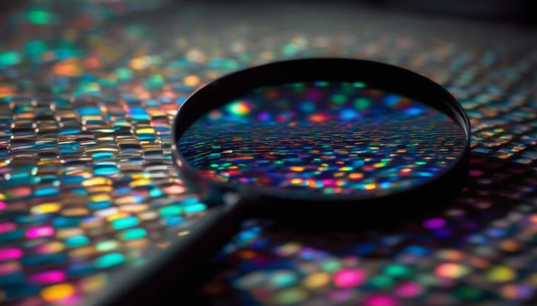 AI在Chrome中发现近千个漏洞——Google紧急修补