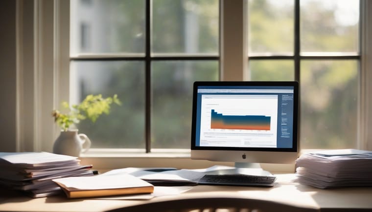 New Grad Unemployment Data Doesn't Show AI Impact