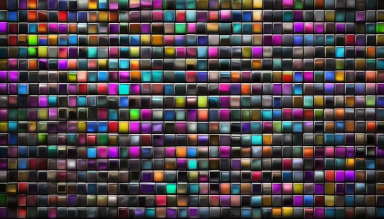 Vibecoding in action: the App Store is flooded with AI-built apps — the barrier to software has collapsed