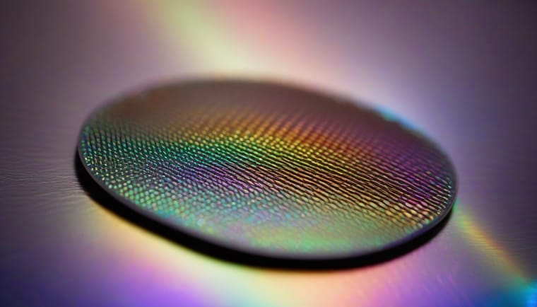 AI helps Samsung design processors in days — but with errors that humans catch