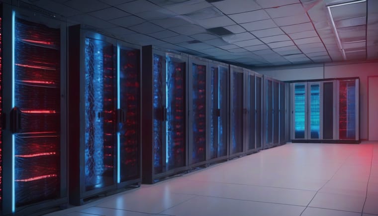 Anthropic Releases Claude Opus 5.5 With Tighter Security