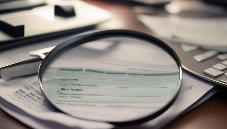 AI Agents Must Verify the Source, Not Just Fact