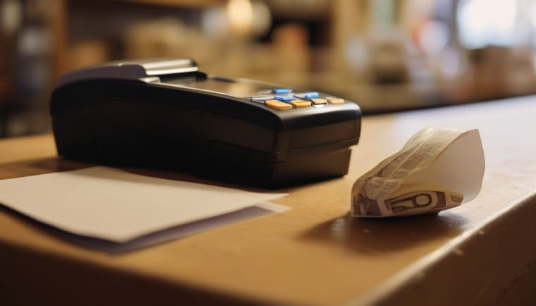 Tax service notifies 114,000 Kazakhstanis of mobile transfer rule violations