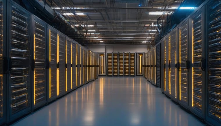 Kazakhstan signs decree to stimulate and develop its digital assets industry
