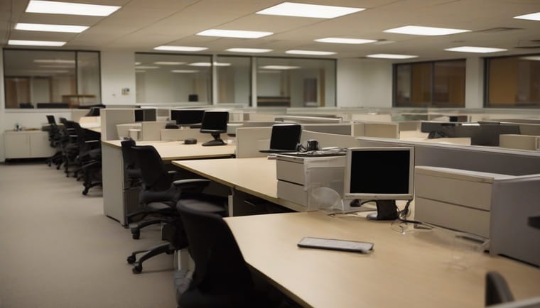 Stanford: AI hits entry-level jobs hardest — what employers should do
