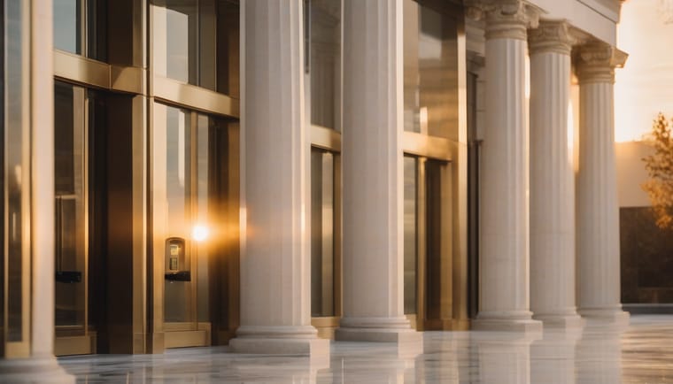 Kazakhstan's National Bank issued the country's second digital asset exchange license