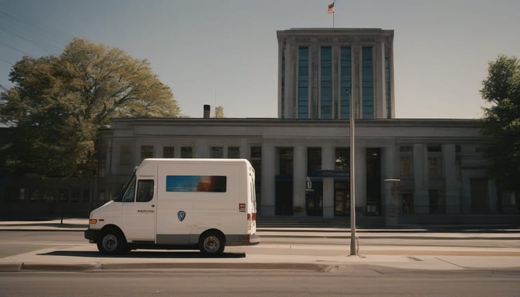 Banks and marketplaces to share data with tax authority