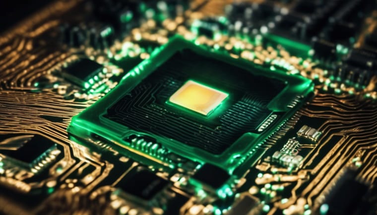 谷歌发布Gemini 3.8 Flash与Flash Cyber：快而便宜的模型让大规模自动化有利可图