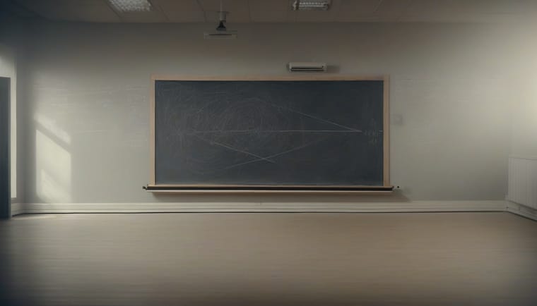 OpenAI的新推理技术令安全专家担忧：AI更聪明了，也更不透明了