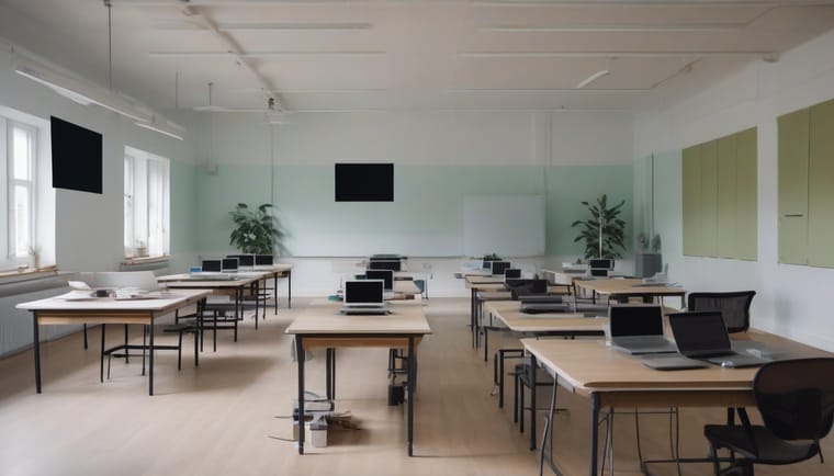 Meta Growth Academy sets first AI ad creative workshop