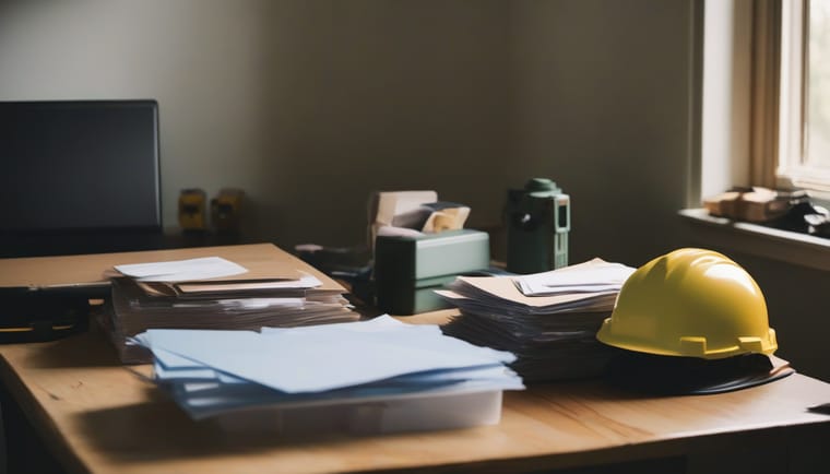 Заң жұмыс берушіден нені талап ете бастады