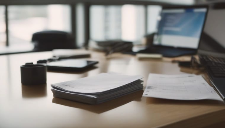 Phone verification via eGov and your customer database