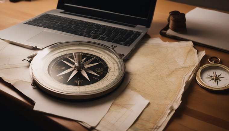 Kazakhstan launches an AI navigator for business requirements