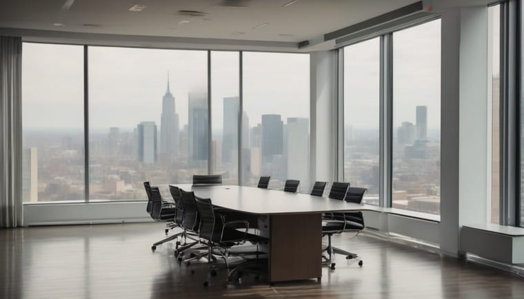 PwC: without owner involvement, AI transformation stalls