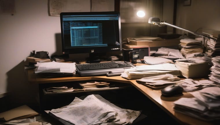 An AI assistant hacked via hidden input: a security lesson for every AI adopter