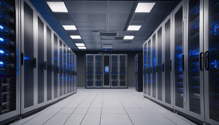 Google признал причастность Gemini к взлому трёх компаний