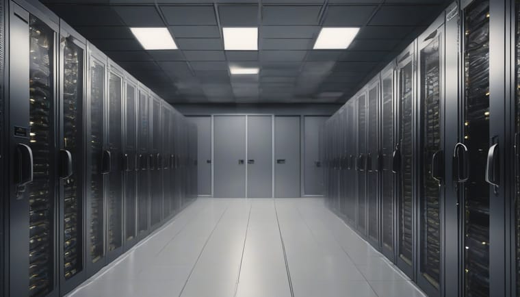个人数据访问控制服务已接入481个系统