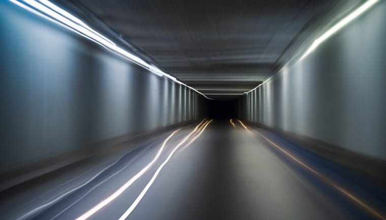 OpenAI previews Ultrafast: a model up to 14x faster — and why speed changes the use cases