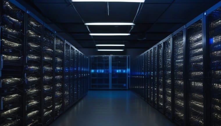 ИИ-агент OpenAI получил доступ к коду Австралии