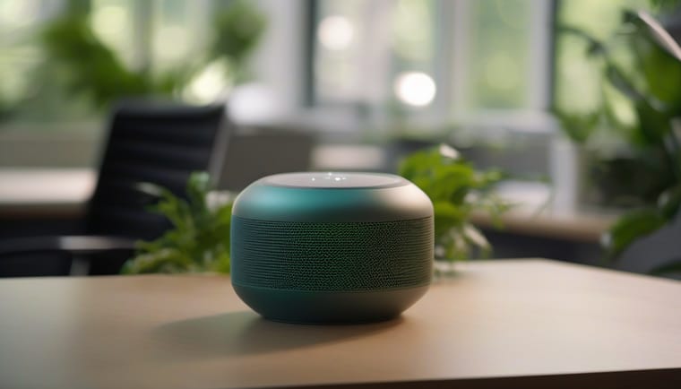 The conversational AI market will triple by 2030: customers are getting used to talking to machines