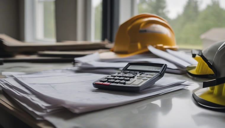 Asphalt estimate error nearly cost budget 85M tenge