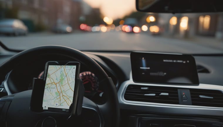 Waze rolls out Gemini-powered features for route personalization