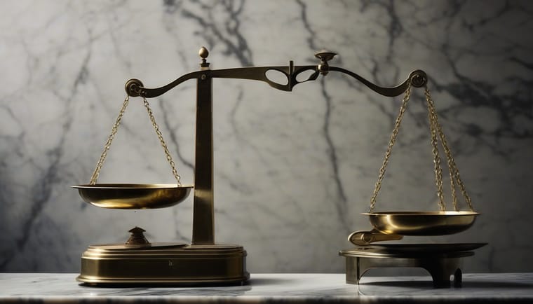The OpenAI-Anthropic price war: AI is getting cheaper — and that's the best news for business
