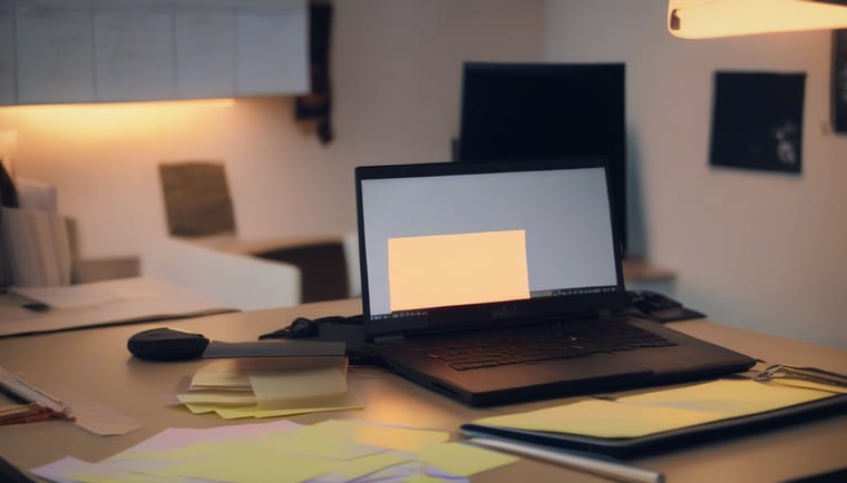 A ChatGPT outage stalled thousands of teams: the lesson of depending on one AI service