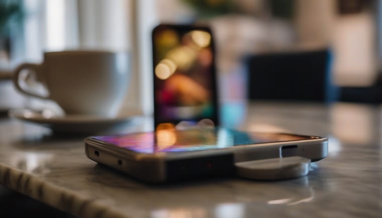 Instagram限制未披露的AI账号：标注AI内容正从选择变成规则