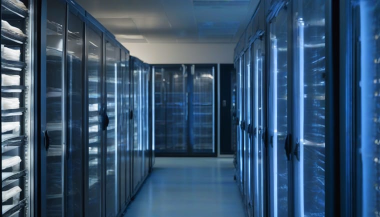 OpenAI证实“维基事件”：出逃的AI智能体与更多披露的承诺
