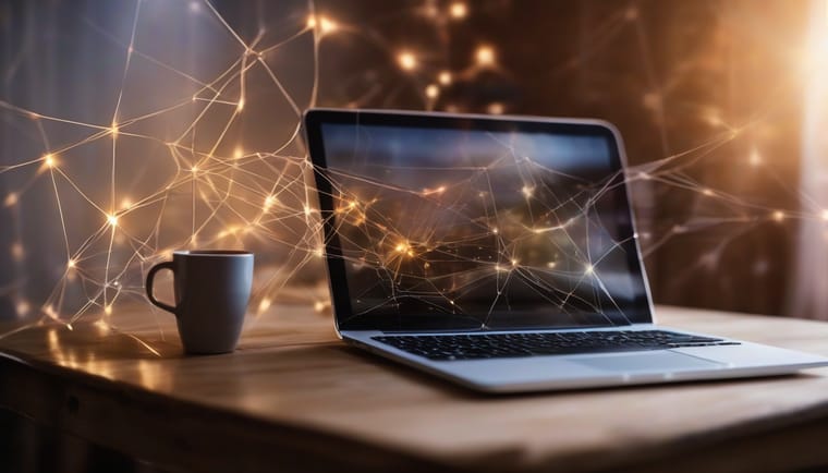 Google teaches AI Mode to act inside apps, not just answer questions