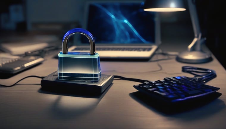 Как понять, что ваши аккаунты ИИ-платформ взломаны — и почему это новая цель хакеров